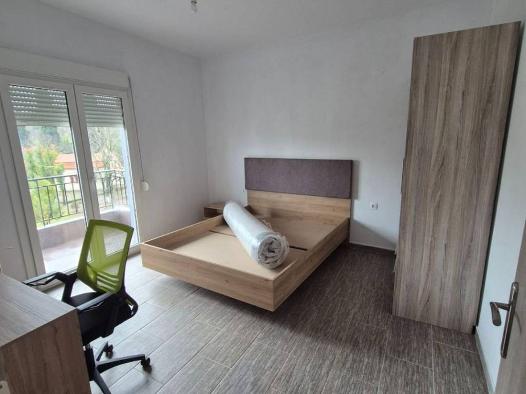 ΥΠΝΟΔΩΜΑΤΙΟ