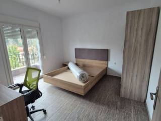 ΥΠΝΟΔΩΜΑΤΙΟ