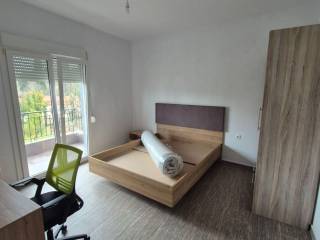 ΥΠΝΟΔΩΜΑΤΙΟ