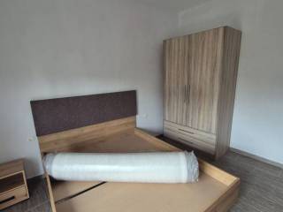 ΥΠΝΟΔΩΜΑΤΙΟ