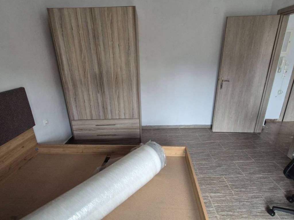 ΥΠΝΟΔΩΜΑΤΙΟ