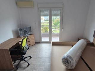 ΥΠΝΟΔΩΜΑΤΙΟ