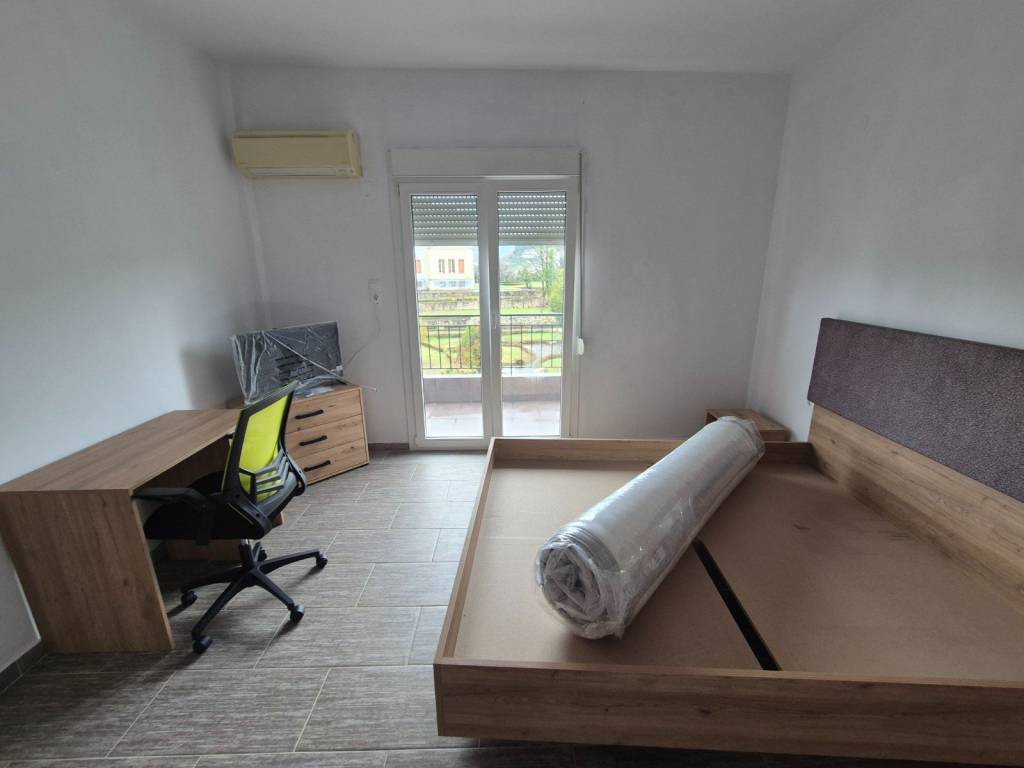 ΥΠΝΟΔΩΜΑΤΙΟ