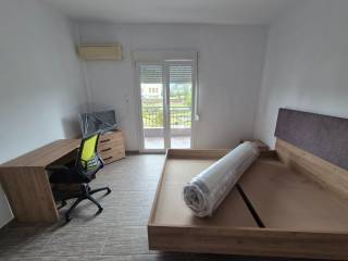 ΥΠΝΟΔΩΜΑΤΙΟ