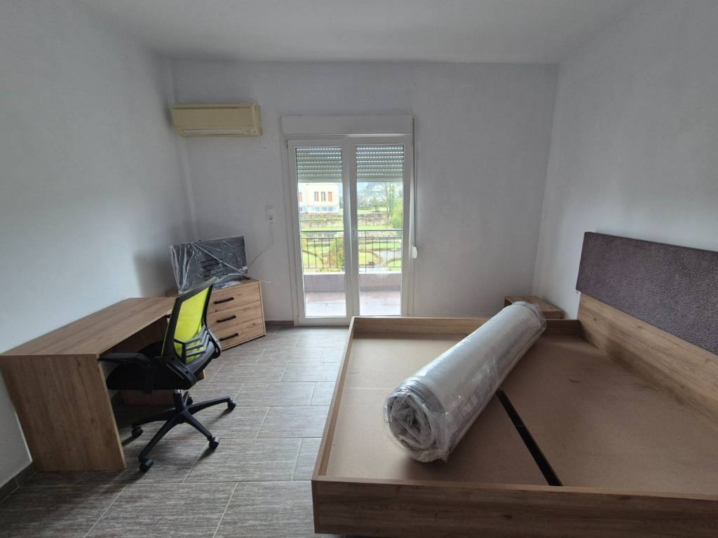 ΥΠΝΟΔΩΜΑΤΙΟ