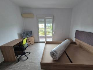 ΥΠΝΟΔΩΜΑΤΙΟ