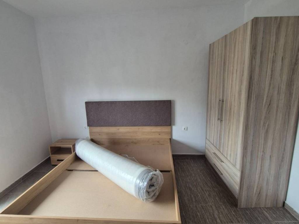 ΥΠΝΟΔΩΜΑΤΙΟ