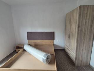 ΥΠΝΟΔΩΜΑΤΙΟ