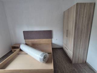 ΥΠΝΟΔΩΜΑΤΙΟ