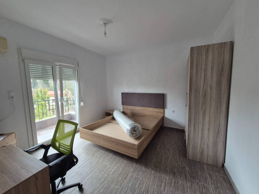 ΥΠΝΟΔΩΜΑΤΙΟ