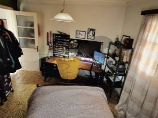 Ύπαρξη ανθρώπου