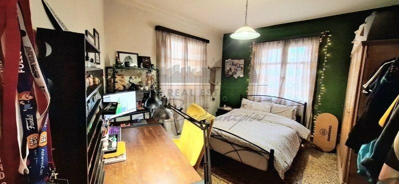 Ύπαρξη ανθρώπου