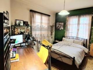 Ύπαρξη ανθρώπου