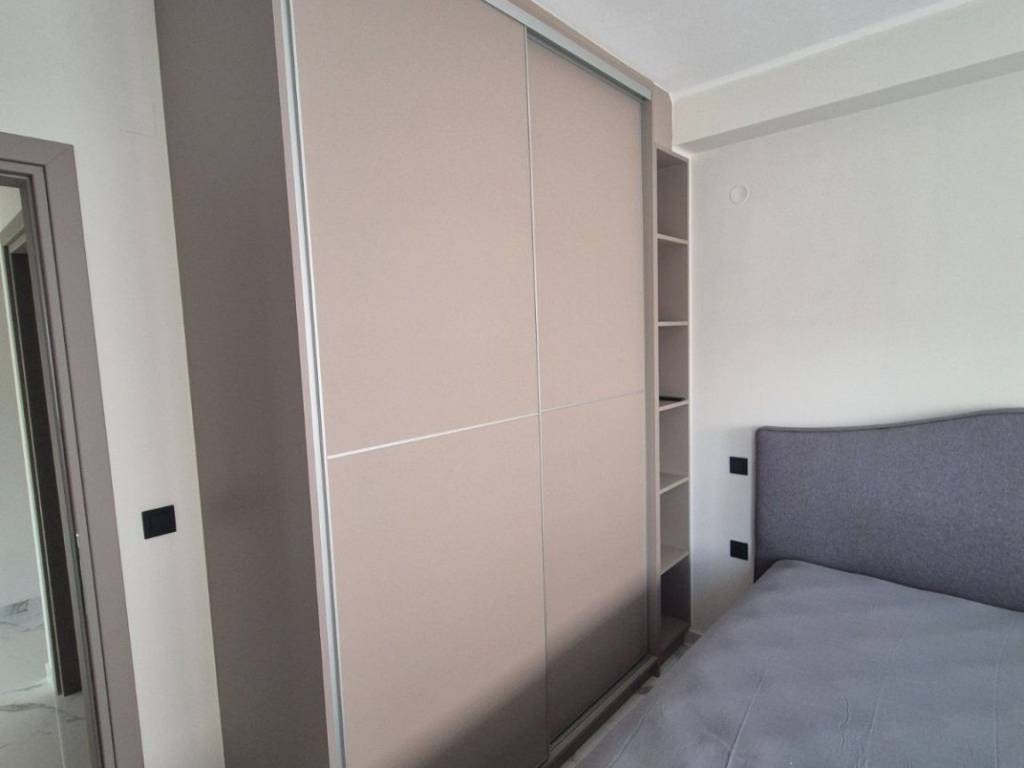 ΥΠΝΟΔΩΜΑΤΙΟ