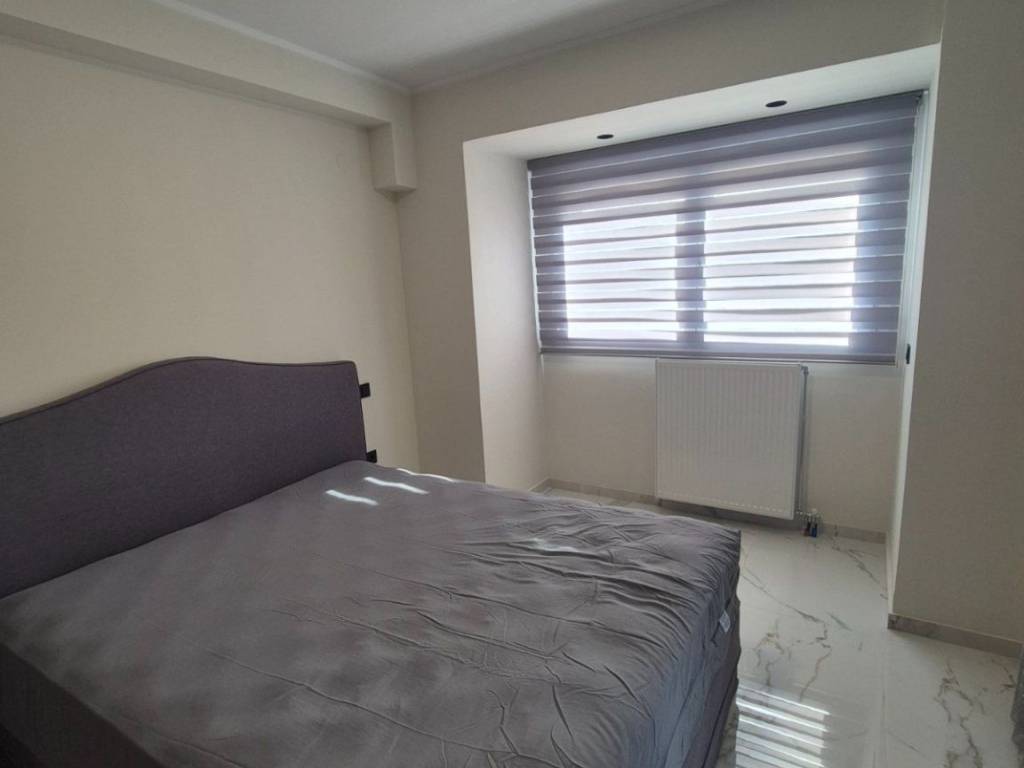 ΥΠΝΟΔΩΜΑΤΙΟ