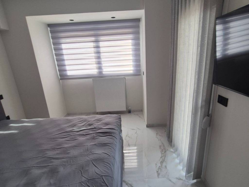 ΥΠΝΟΔΩΜΑΤΙΟ