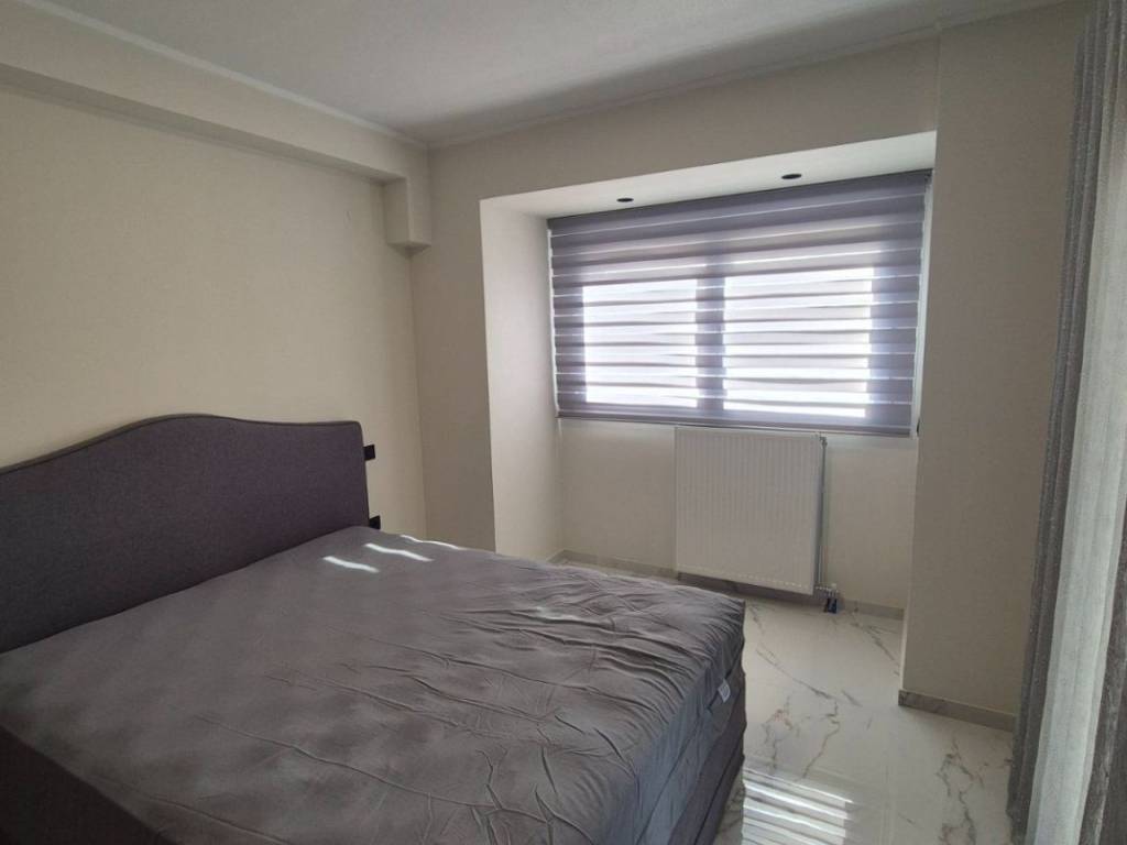 ΥΠΝΟΔΩΜΑΤΙΟ