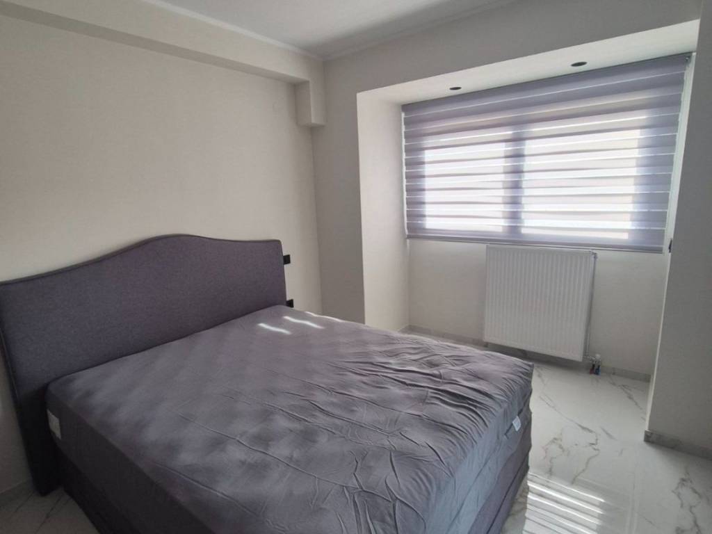 ΥΠΝΟΔΩΜΑΤΙΟ