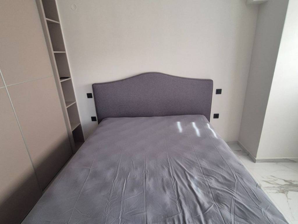 ΥΠΝΟΔΩΜΑΤΙΟ