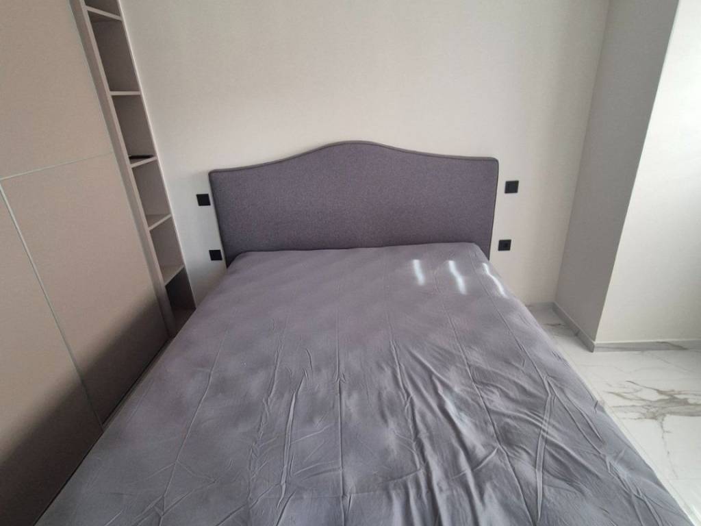 ΥΠΝΟΔΩΜΑΤΙΟ