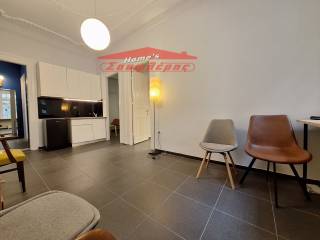 ΣΑΛΟΚΟΥΖΙΝΑ