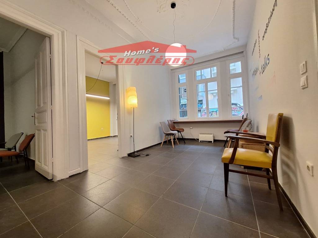 ΣΑΛΟΚΟΥΖΙΝΑ