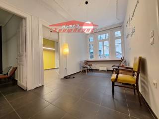 ΣΑΛΟΚΟΥΖΙΝΑ