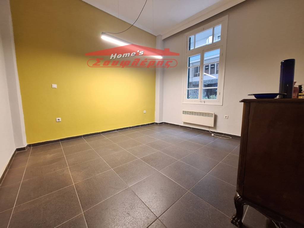 1 ΥΠΝΟΔΩΜΑΤΙΟ