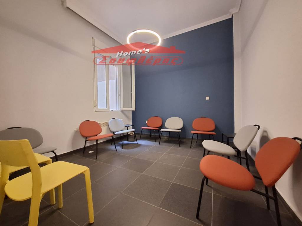 2 ΥΠΝΟΔΩΜΑΤΙΟ