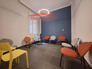 2 ΥΠΝΟΔΩΜΑΤΙΟ