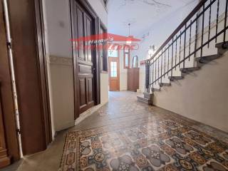 ΑΡΙΣΤΗ ΝΕΟΚΛΑΣΙΚΗ ΟΙΚΟΔΟΜΗ