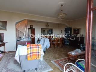 Ανελκυστήρας