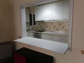 Πάσο κουζίνας