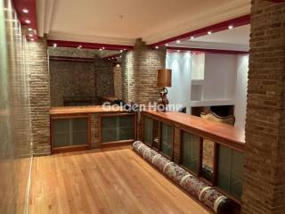 Ανελκυστήρας