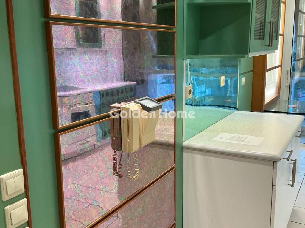 Ανελκυστήρας