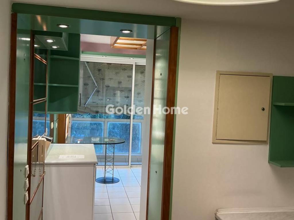 Ανελκυστήρας