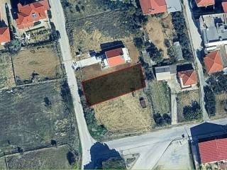 Κάτοψη,Τοπογραφικό,Άποψη χώρου