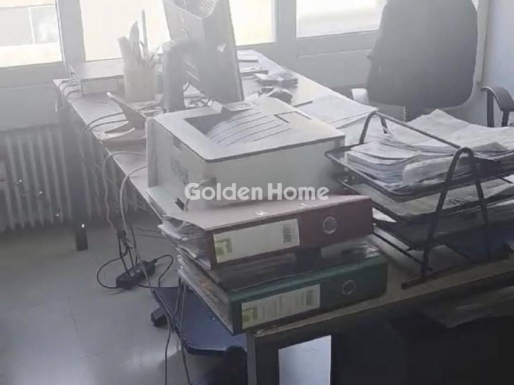 Κυρίως Χώρος