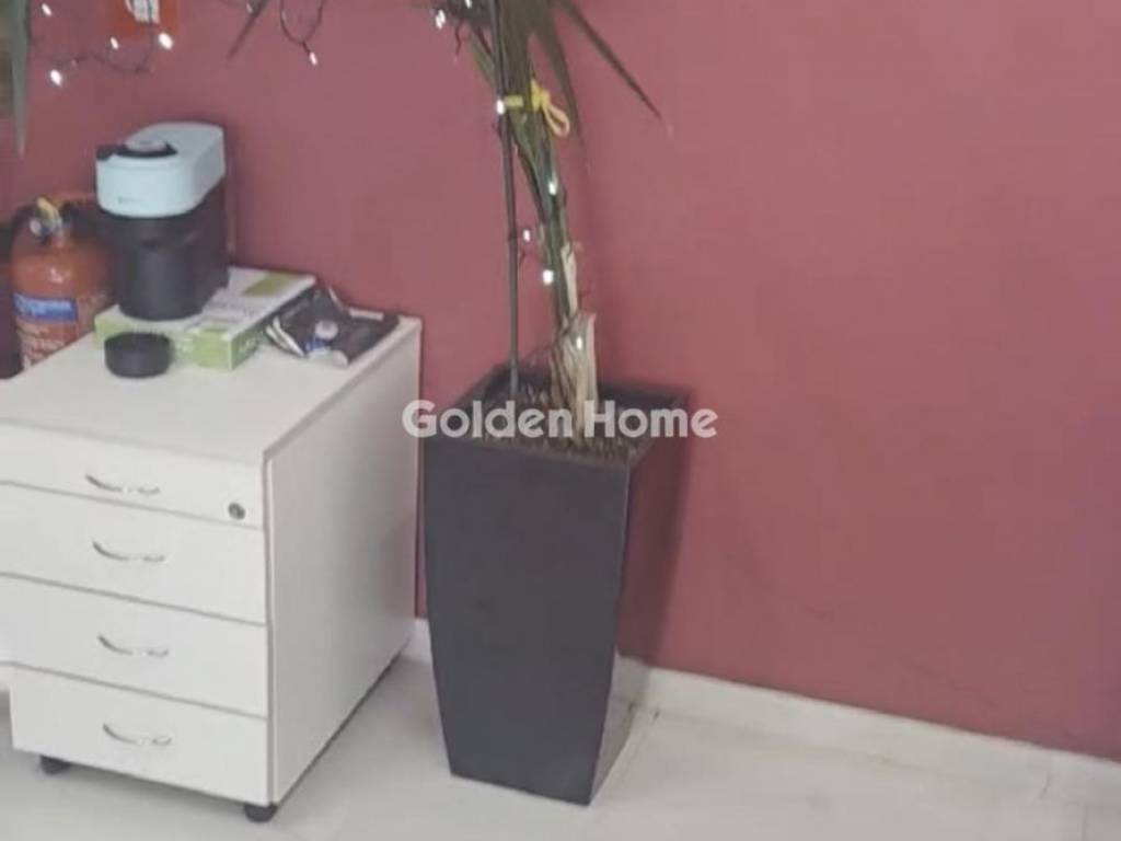 Κυρίως Χώρος