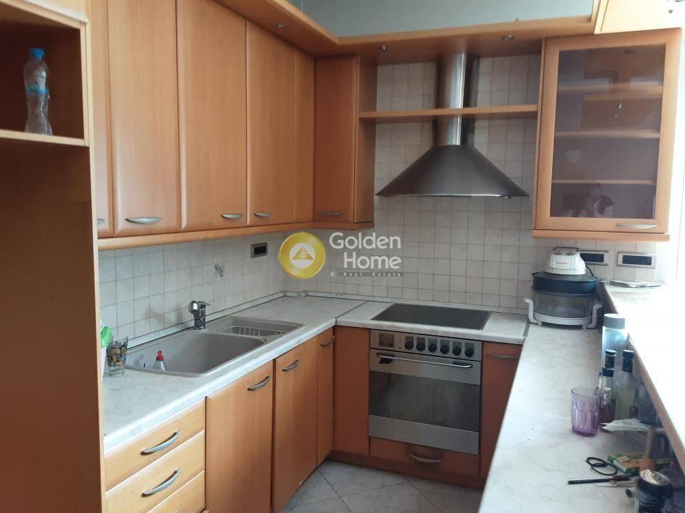 Ανελκυστήρας