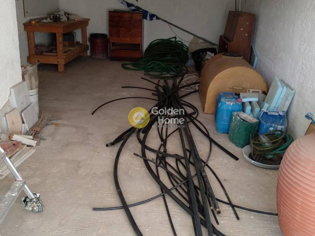 Ανελκυστήρας