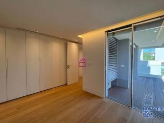 Yπνοδωμάτιο