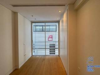 Yπνοδωμάτιο