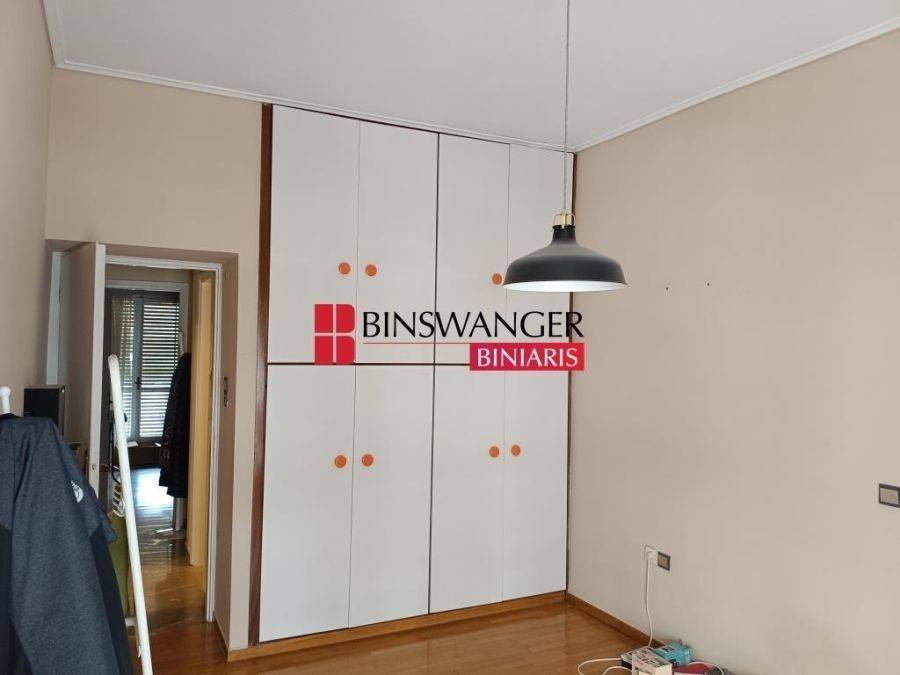 Υπνοδωμάτιο 2