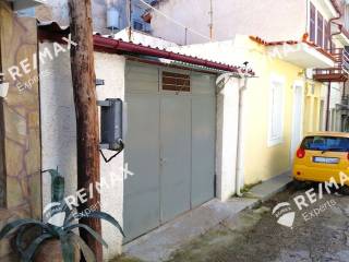 Εξωτερικοι χώροι