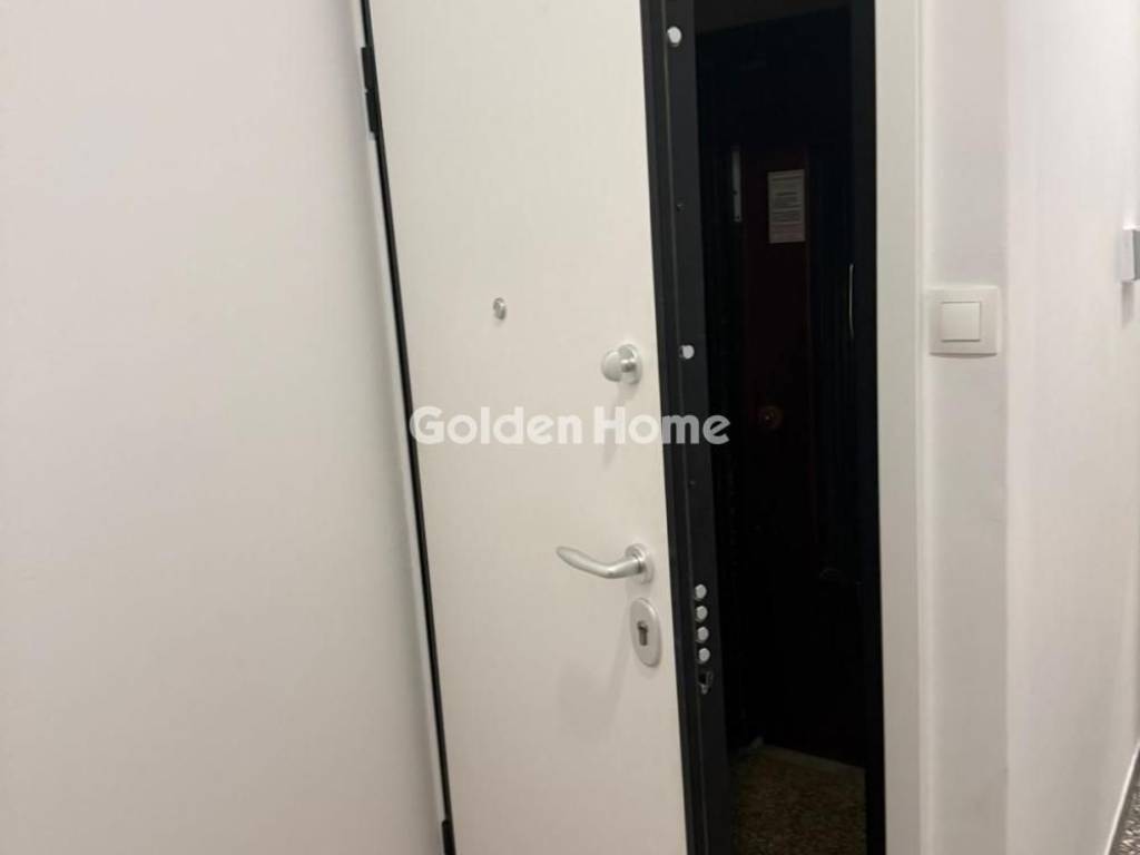 Κυρίως Χώρος