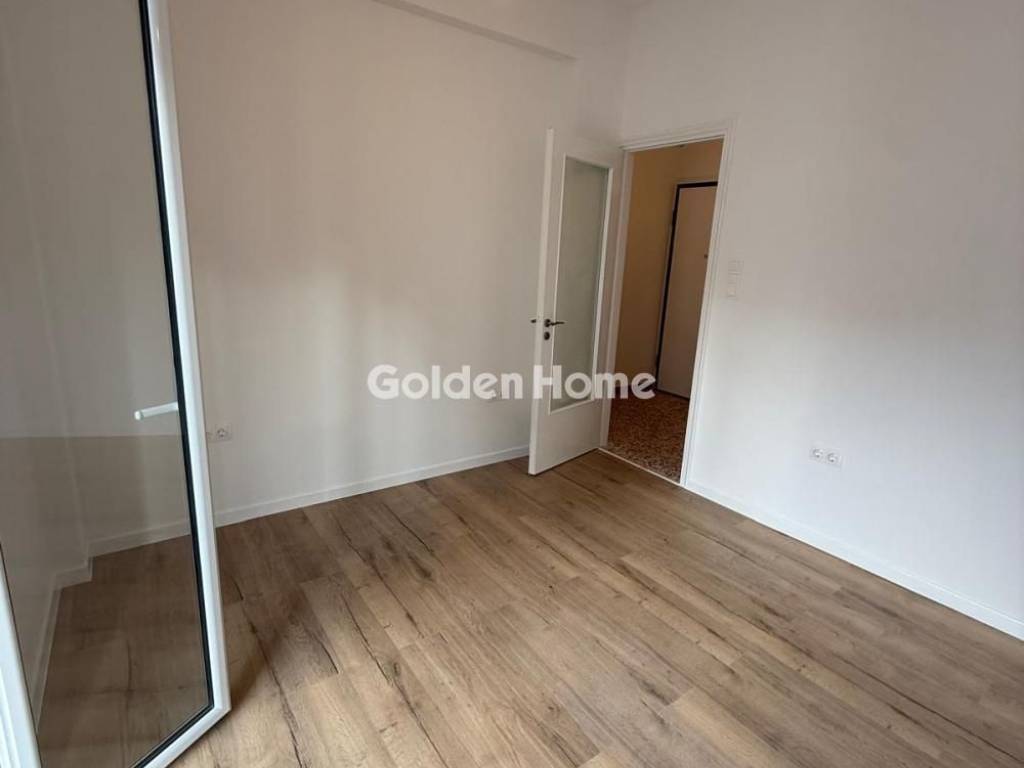 Κυρίως Χώρος