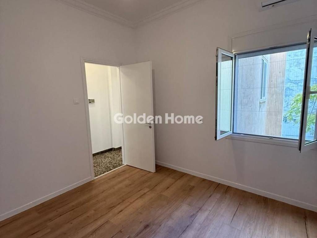 Κυρίως Χώρος