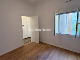 Κυρίως Χώρος