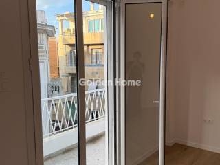 Κυρίως Χώρος